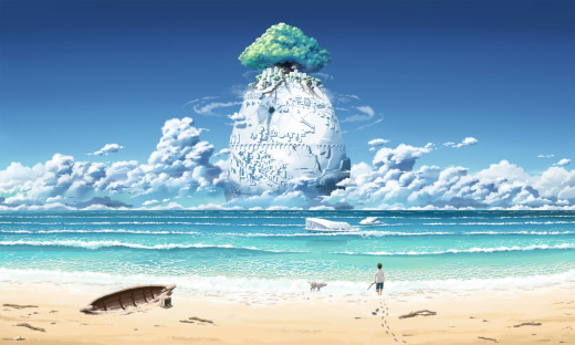 825933 (a): :3000x1800